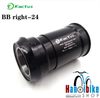 BB ép KACTUS PF BBright 24 ceramic 79mm
