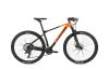 Xe MTB TW Predator pro carbon M6000