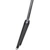 Càng carbon ống carbon 700C mã 2702 cổ nhỏ