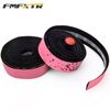 Dây quấn FMF 2 màu