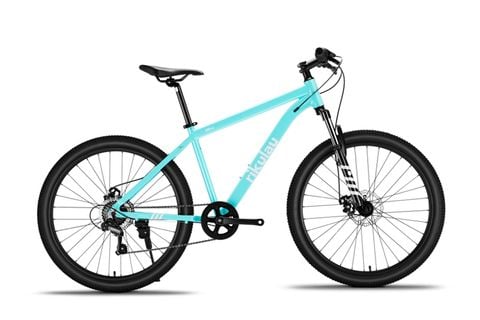 Xe MTB RIKULAU ASO LITE bánh 26inch