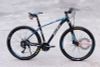 Xe MTB XDS Sundance 710 2023