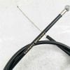 COMBO dây phanh kèm vỏ dây shimano trước