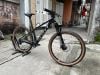 Xe Đạp MTB Scott Carbon Build theo yêu cầu