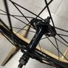 Vành bộ Fixed Gear bản cao 7cm trước không lốp