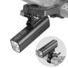 Đèn trước Gaciron KIWI 800