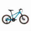 Xe MTB Twitter TW2000 PRO bánh 20 inch