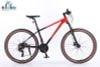 Xe MTB NISHIKI ASO X7 2022