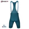 Quần Yếm Darevie Color Bib Short Cao cấp