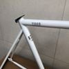 Khung Fixed Gear Jayjo Tsunami TS03