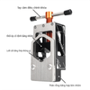 Tool LEBYCLE dùng cắt ống phuộc, ghi đông ,cọc yên tròn