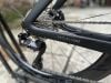 Xe Pina F14 Full Carbon Group 8020