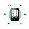 Đồng hồ GPS Navihood L2