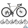 Xe đạp đua Road Fortina FR7010 bộ group Shimano TIAGRA 4700