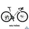 Xe đạp đua Road Fortina FR7010 bộ group Shimano TIAGRA 4700