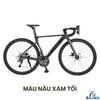 Xe đạp đua Road Fortina FR7010 bộ group Shimano TIAGRA 4700
