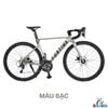 Xe đạp đua Road Fortina FR7010 bộ group Shimano TIAGRA 4700