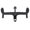 Ghi đông road carbon Blackin đủ giá đồng hồ