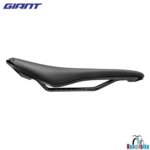 Yên xe đạp Giant Approach chính hãng