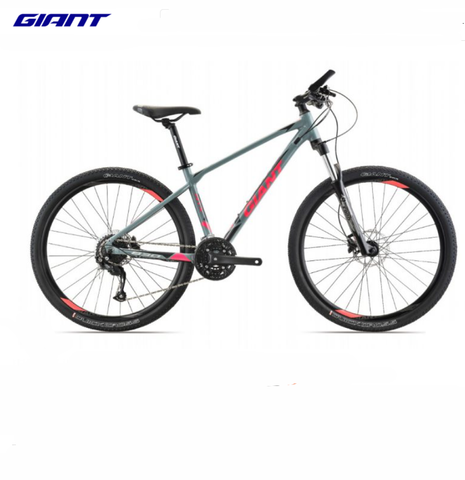 Xe MTB Giant ATX 830 2020