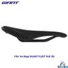 Yên xe đạp GIANT SRL 3D carbon FULL HỘP mã 980