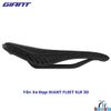 Yên xe đạp GIANT FLEET SL 3D carbon mã 981