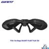 Yên xe đạp GIANT FLEET 3D gọng thép mã 982