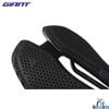 Yên xe đạp GIANT SRL 3D carbon FULL HỘP mã 980