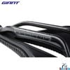 Yên xe đạp GIANT SRL 3D carbon FULL HỘP mã 980