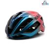 Mũ bảo hiểm đạp xe Kask Paul Smith