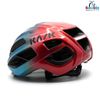 Mũ bảo hiểm đạp xe Kask Paul Smith