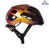 Mũ bảo hiểm đạp xe Kask Paul Smith