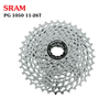 Líp 10 road Sram PG 1050 11-26T