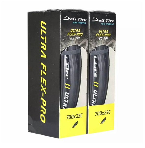 Michelin Pneu de route Lithion 4 3x60 TPI 700C x 28, Noir | Bikeinn