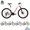Xe đạp MTB Magicbros Shadow 3 3*7 Speed