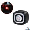 Đèn hậu MAGICSHINE SEEMEE150 TL V2.0 độ sáng 150