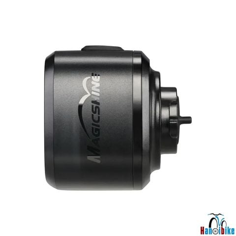 Đèn hậu MAGICSHINE SEEMEE150 TL V2.0 độ sáng 150