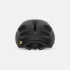 Mũ đạp xe GIRO FIXTURE MIPS mã 7089261