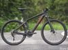 Xe MTB Niu Aero MT 03 Sport carbon