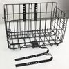 Giỏ xe có thể gấp gọn lại loại dày tốt 1400g