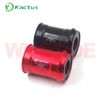BB ép KACTUS PF BBright 24 ceramic 79mm