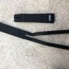 STRAP XE FIX GEAR LEGEND