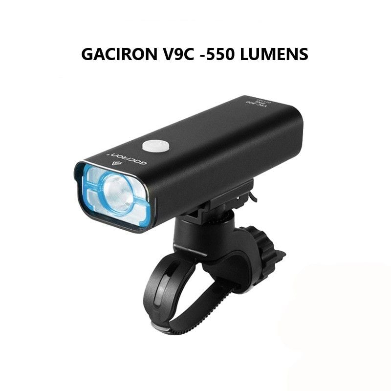 gaciron v9c400