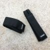 STRAP XE FIX GEAR LEGEND