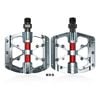 Pedal Mtb Magicbros 3bearing