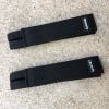 STRAP XE FIX GEAR LEGEND