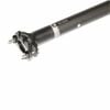Cọc yên carbon ASIACOM thẳng