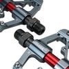 Pedal Mtb Magicbros 3bearing