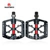 Pedal Mtb Magicbros 3bearing