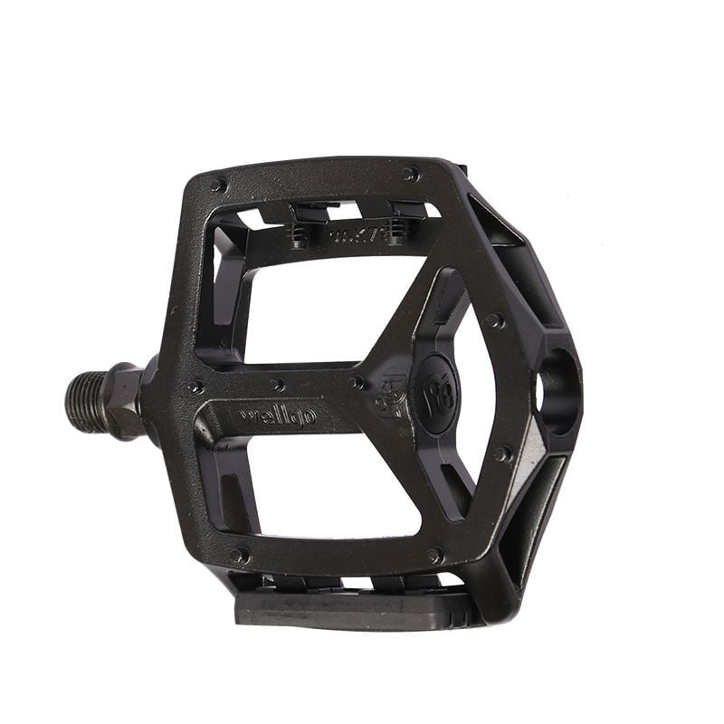 Pedal Wellgo K79 – Hanoibike shop